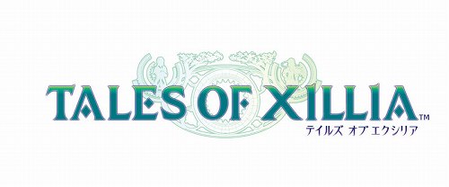 ꡼ No.001Υͥ / ֥ƥ륺  եƥХ 2011פϤȤ15ǯǰץȤȯɽ֥ƥ륺 ֡ץ꡼15ǯǰȥȯɽѡƥͤϤ