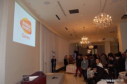 ꡼ No.005Υͥ / ֥ƥ륺  եƥХ 2011פϤȤ15ǯǰץȤȯɽ֥ƥ륺 ֡ץ꡼15ǯǰȥȯɽѡƥͤϤ