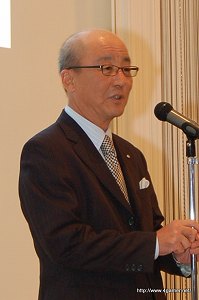 ꡼ No.006Υͥ / ֥ƥ륺  եƥХ 2011פϤȤ15ǯǰץȤȯɽ֥ƥ륺 ֡ץ꡼15ǯǰȥȯɽѡƥͤϤ