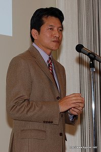 ꡼ No.007Υͥ / ֥ƥ륺  եƥХ 2011פϤȤ15ǯǰץȤȯɽ֥ƥ륺 ֡ץ꡼15ǯǰȥȯɽѡƥͤϤ