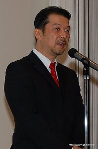 ꡼ No.008Υͥ / ֥ƥ륺  եƥХ 2011פϤȤ15ǯǰץȤȯɽ֥ƥ륺 ֡ץ꡼15ǯǰȥȯɽѡƥͤϤ