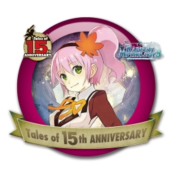 ꡼ No.010Υͥ / ֥ƥ륺  եƥХ 2011פϤȤ15ǯǰץȤȯɽ֥ƥ륺 ֡ץ꡼15ǯǰȥȯɽѡƥͤϤ