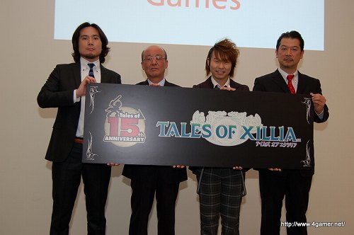 ꡼ No.013Υͥ / ֥ƥ륺  եƥХ 2011פϤȤ15ǯǰץȤȯɽ֥ƥ륺 ֡ץ꡼15ǯǰȥȯɽѡƥͤϤ