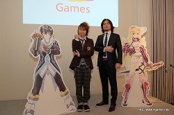 ꡼ No.015Υͥ / ֥ƥ륺  եƥХ 2011פϤȤ15ǯǰץȤȯɽ֥ƥ륺 ֡ץ꡼15ǯǰȥȯɽѡƥͤϤ