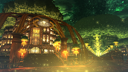 ꡼ No.005Υͥ / PS3֥ƥ륺  ꥢפκǿ󤬤ä塣֥ܺ꡼ޥפξܺ٤ȡȥ֥͸ɤΥץեɤ߹⤦