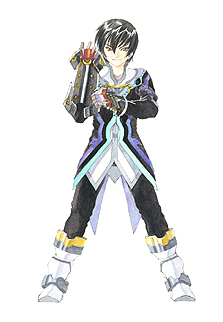 ꡼ No.006Υͥ / PS3֥ƥ륺  ꥢפκǿ󤬤ä塣֥ܺ꡼ޥפξܺ٤ȡȥ֥͸ɤΥץեɤ߹⤦