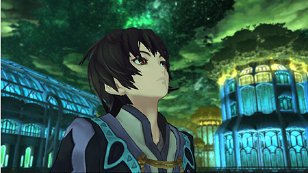 ꡼ No.007Υͥ / PS3֥ƥ륺  ꥢפκǿ󤬤ä塣֥ܺ꡼ޥפξܺ٤ȡȥ֥͸ɤΥץեɤ߹⤦