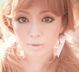 ꡼ No.010Υͥ / PS3֥ƥ륺  ꥢפκǿ󤬤ä塣֥ܺ꡼ޥפξܺ٤ȡȥ֥͸ɤΥץեɤ߹⤦