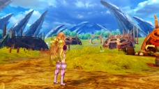 ꡼ No.014Υͥ / 2ͤΥ饯ˤ붦Ʈ礭̥ϡ֥ƥ륺  ꥢפƮƥब褤餫