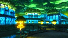 ꡼ No.015Υͥ / 2ͤΥ饯ˤ붦Ʈ礭̥ϡ֥ƥ륺  ꥢפƮƥब褤餫