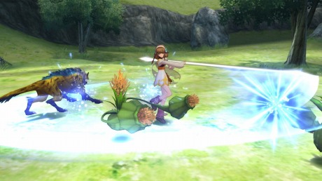 ꡼ No.003Υͥ / ֥ƥ륺  ꥢסʥѡƥСϲȤȥ쥤ɡͤεѤݤ碌ȶĽѵɤξ