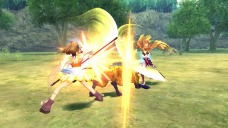 ꡼ No.005Υͥ / ֥ƥ륺  ꥢסʥѡƥСϲȤȥ쥤ɡͤεѤݤ碌ȶĽѵɤξ