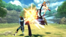 ꡼ No.006Υͥ / ֥ƥ륺  ꥢסʥѡƥСϲȤȥ쥤ɡͤεѤݤ碌ȶĽѵɤξ