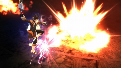 ꡼ No.012Υͥ / ֥ƥ륺  ꥢסʥѡƥСϲȤȥ쥤ɡͤεѤݤ碌ȶĽѵɤξ