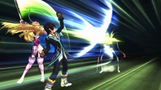 ꡼ No.014Υͥ / ֥ƥ륺  ꥢסʥѡƥСϲȤȥ쥤ɡͤεѤݤ碌ȶĽѵɤξ