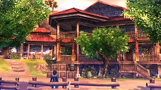 ꡼ No.004Υͥ / ֥ƥ륺  ꥢסСϼ㴳12ФѻΡԻ׵Ĥʿͷ򶻤֥꡼פäƤɤʻҤ