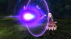 ꡼ No.006Υͥ / ֥ƥ륺  ꥢסСϼ㴳12ФѻΡԻ׵Ĥʿͷ򶻤֥꡼פäƤɤʻҤ