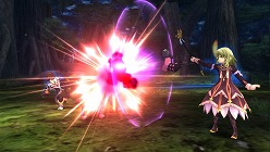 ꡼ No.012Υͥ / ֥ƥ륺  ꥢסСϼ㴳12ФѻΡԻ׵Ĥʿͷ򶻤֥꡼פäƤɤʻҤ