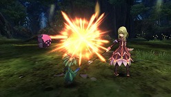 ꡼ No.013Υͥ / ֥ƥ륺  ꥢסСϼ㴳12ФѻΡԻ׵Ĥʿͷ򶻤֥꡼פäƤɤʻҤ