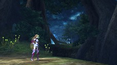 ꡼ No.014Υͥ / ֥ƥ륺  ꥢסСϼ㴳12ФѻΡԻ׵Ĥʿͷ򶻤֥꡼פäƤɤʻҤ