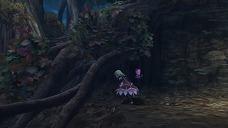 ꡼ No.015Υͥ / ֥ƥ륺  ꥢסСϼ㴳12ФѻΡԻ׵Ĥʿͷ򶻤֥꡼פäƤɤʻҤ