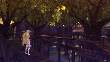 ꡼ No.016Υͥ / ֥ƥ륺  ꥢסСϼ㴳12ФѻΡԻ׵Ĥʿͷ򶻤֥꡼פäƤɤʻҤ