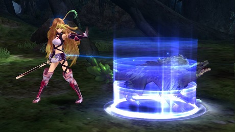 ꡼ No.020Υͥ / ֥ƥ륺  ꥢסСϼ㴳12ФѻΡԻ׵Ĥʿͷ򶻤֥꡼פäƤɤʻҤ