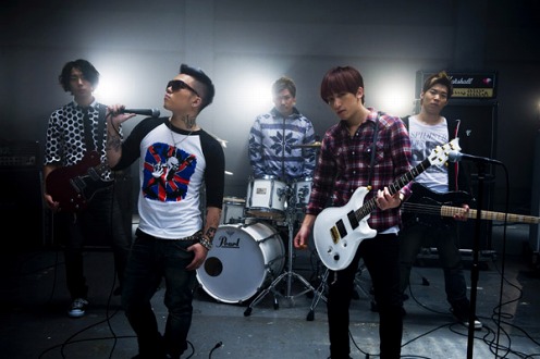 画像ギャラリー No.004のサムネイル画像 / 「テイルズ オブ フェスティバル 2011」出演者情報。映画館での生中継も決定