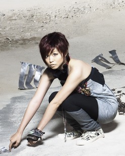 ꡼ No.006 | ֥ƥ륺  եƥХ 2011׽бԾ󡣱ǲۤǤѤ