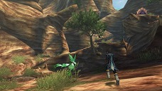 ���������꡼ No.005�Υ���ͥ������ / �֥ƥ��륺 ���� �������ꥢ�ס������С�ƬǾ�ɼ����֥�������פ��������饯����ã���ȤĤ֤䤯�ɿʲ������֥���åȥ����ƥ�פ�Ҳ� 