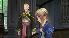 ���������꡼ No.008�Υ���ͥ������ / �֥ƥ��륺 ���� �������ꥢ�ס������С�ƬǾ�ɼ����֥�������פ��������饯����ã���ȤĤ֤䤯�ɿʲ������֥���åȥ����ƥ�פ�Ҳ� 