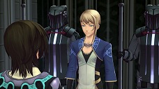 ���������꡼ No.012�Υ���ͥ������ / �֥ƥ��륺 ���� �������ꥢ�ס������С�ƬǾ�ɼ����֥�������פ��������饯����ã���ȤĤ֤䤯�ɿʲ������֥���åȥ����ƥ�פ�Ҳ� 