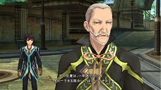 ���������꡼ No.014�Υ���ͥ������ / �֥ƥ��륺 ���� �������ꥢ�ס������С�ƬǾ�ɼ����֥�������פ��������饯����ã���ȤĤ֤䤯�ɿʲ������֥���åȥ����ƥ�פ�Ҳ� 