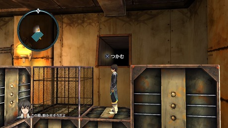 ���������꡼ No.022�Υ���ͥ������ / �֥ƥ��륺 ���� �������ꥢ�ס������С�ƬǾ�ɼ����֥�������פ��������饯����ã���ȤĤ֤䤯�ɿʲ������֥���åȥ����ƥ�פ�Ҳ� 