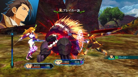 ���������꡼ No.001�Υ���ͥ������ / �֥ƥ��륺 ���� �������ꥢ�ס������Ѥߥѡ��ƥ����С��Ρ֥ѡ��ȥʡ���ͭ���ݡ��ȡ�ǽ�Ϥ����餫��