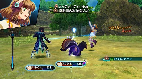 ���������꡼ No.002�Υ���ͥ������ / �֥ƥ��륺 ���� �������ꥢ�ס������Ѥߥѡ��ƥ����С��Ρ֥ѡ��ȥʡ���ͭ���ݡ��ȡ�ǽ�Ϥ����餫��