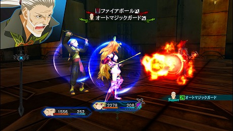 ���������꡼ No.003�Υ���ͥ������ / �֥ƥ��륺 ���� �������ꥢ�ס������Ѥߥѡ��ƥ����С��Ρ֥ѡ��ȥʡ���ͭ���ݡ��ȡ�ǽ�Ϥ����餫��