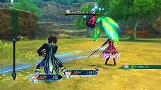 ���������꡼ No.005�Υ���ͥ������ / �֥ƥ��륺 ���� �������ꥢ�ס������Ѥߥѡ��ƥ����С��Ρ֥ѡ��ȥʡ���ͭ���ݡ��ȡ�ǽ�Ϥ����餫��