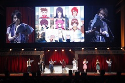 ꡼ No.002 | 52829˳Ť֥ƥ륺  եƥХ 2011פǥ꡼ǿ֥ƥ륺  ꥢפκǿ餫ˡ