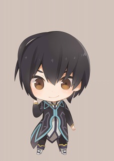 ꡼ No.001Υͥ / ֥ƥ륺  ꥢ׿饯顦奬벦֥ʥϥƥפȥޥҡ֥Х׸ƥͽŵDLCξ