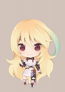 ꡼ No.003Υͥ / ֥ƥ륺  ꥢ׿饯顦奬벦֥ʥϥƥפȥޥҡ֥Х׸ƥͽŵDLCξ