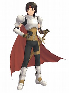 ꡼ No.005Υͥ / ֥ƥ륺  ꥢ׿饯顦奬벦֥ʥϥƥפȥޥҡ֥Х׸ƥͽŵDLCξ