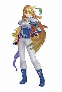 ꡼ No.006Υͥ / ֥ƥ륺  ꥢ׿饯顦奬벦֥ʥϥƥפȥޥҡ֥Х׸ƥͽŵDLCξ