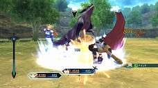 ꡼ No.007Υͥ / ֥ƥ륺  ꥢ׿饯顦奬벦֥ʥϥƥפȥޥҡ֥Х׸ƥͽŵDLCξ