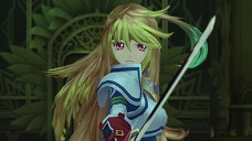 ꡼ No.009Υͥ / ֥ƥ륺  ꥢ׿饯顦奬벦֥ʥϥƥפȥޥҡ֥Х׸ƥͽŵDLCξ