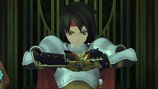 ꡼ No.010Υͥ / ֥ƥ륺  ꥢ׿饯顦奬벦֥ʥϥƥפȥޥҡ֥Х׸ƥͽŵDLCξ