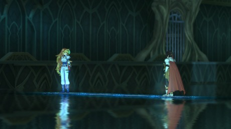 ꡼ No.011Υͥ / ֥ƥ륺  ꥢ׿饯顦奬벦֥ʥϥƥפȥޥҡ֥Х׸ƥͽŵDLCξ