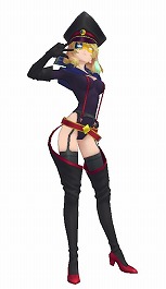 ꡼ No.015Υͥ / ֥ƥ륺  ꥢ׿饯顦奬벦֥ʥϥƥפȥޥҡ֥Х׸ƥͽŵDLCξ