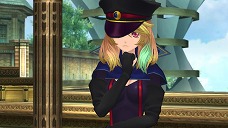 ꡼ No.018Υͥ / ֥ƥ륺  ꥢ׿饯顦奬벦֥ʥϥƥפȥޥҡ֥Х׸ƥͽŵDLCξ