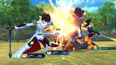 ꡼ No.019Υͥ / ֥ƥ륺  ꥢ׿饯顦奬벦֥ʥϥƥפȥޥҡ֥Х׸ƥͽŵDLCξ